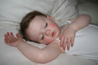 Photography of Waterproof Made To Measure Sheets For Junior Beds