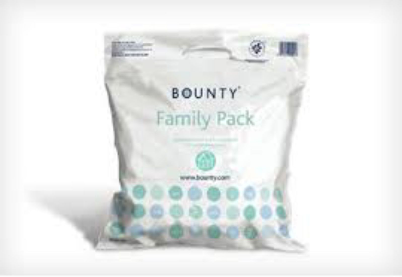 Bounty Baby Development Anxiety: A Guide for New Parents