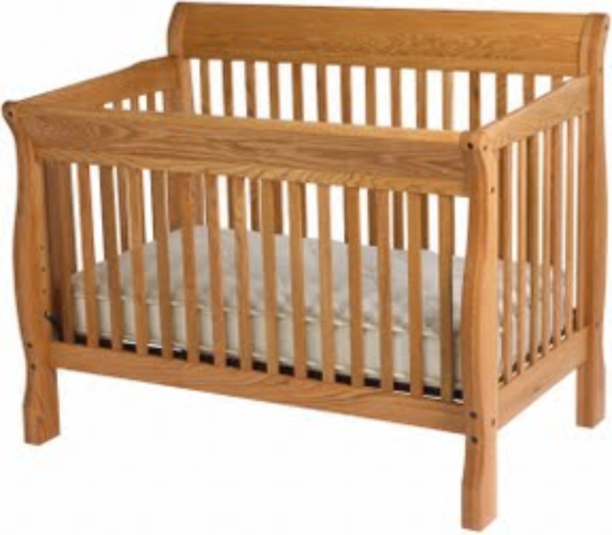 baby cribs online pictures