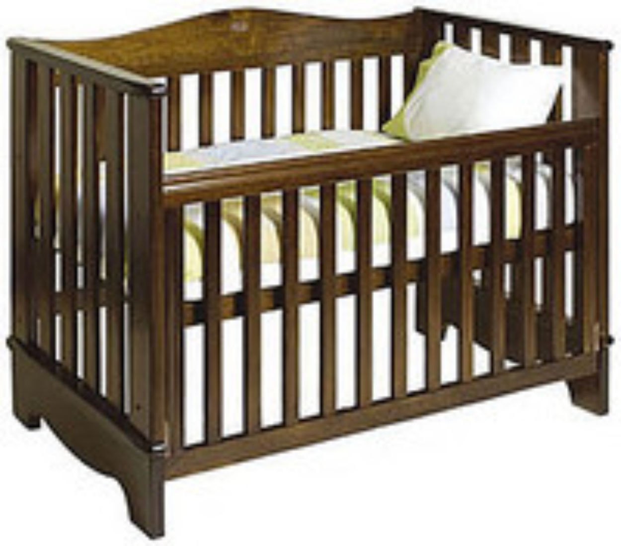 baby furniture design