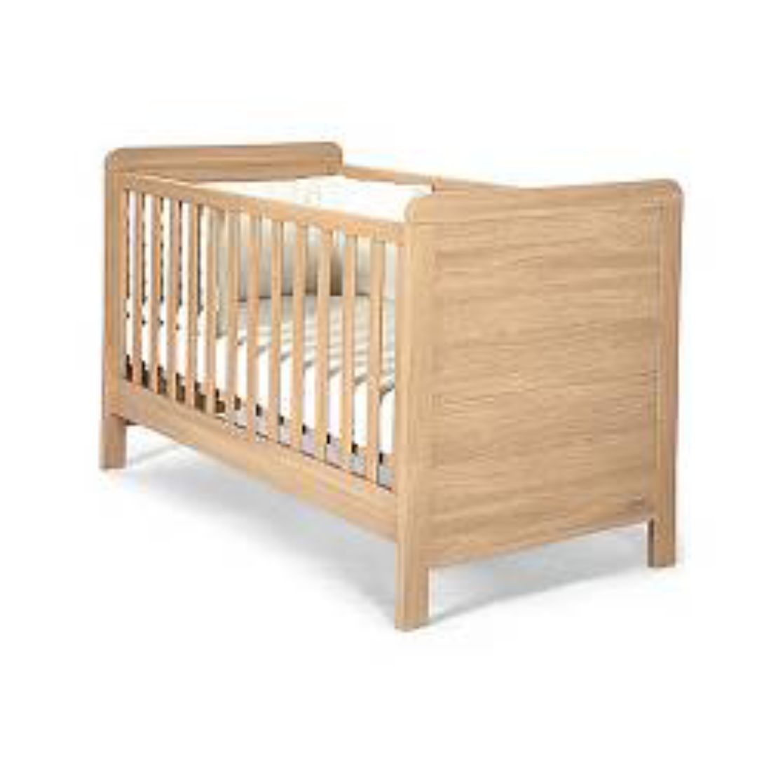 modensa cot bed
