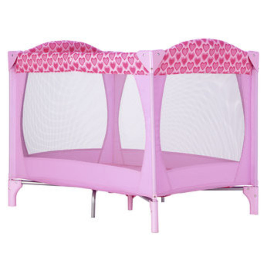 toys r us cot mattress