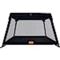 Photography of Travel Cot Mattress to fit Venture Airpod Travel Cot - square corners