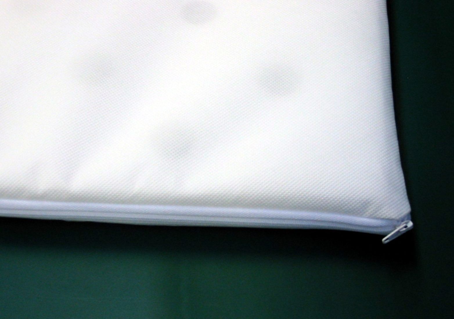 ANY SIZE Standard Safety Mattress up to maximum size of 84 x 38 cm