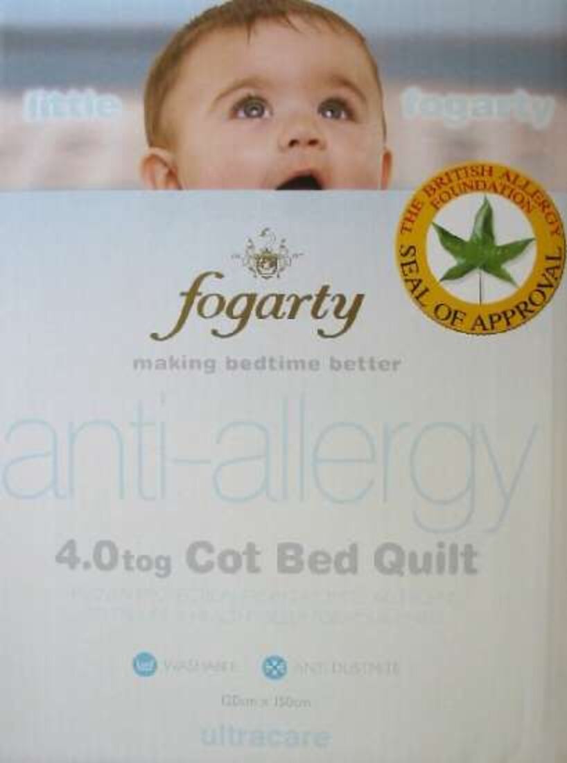 fogarty-duvet-4-tog-(page-picture-large).jpg