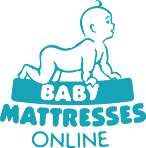 Baby Mattresses Online | Cot Mattress