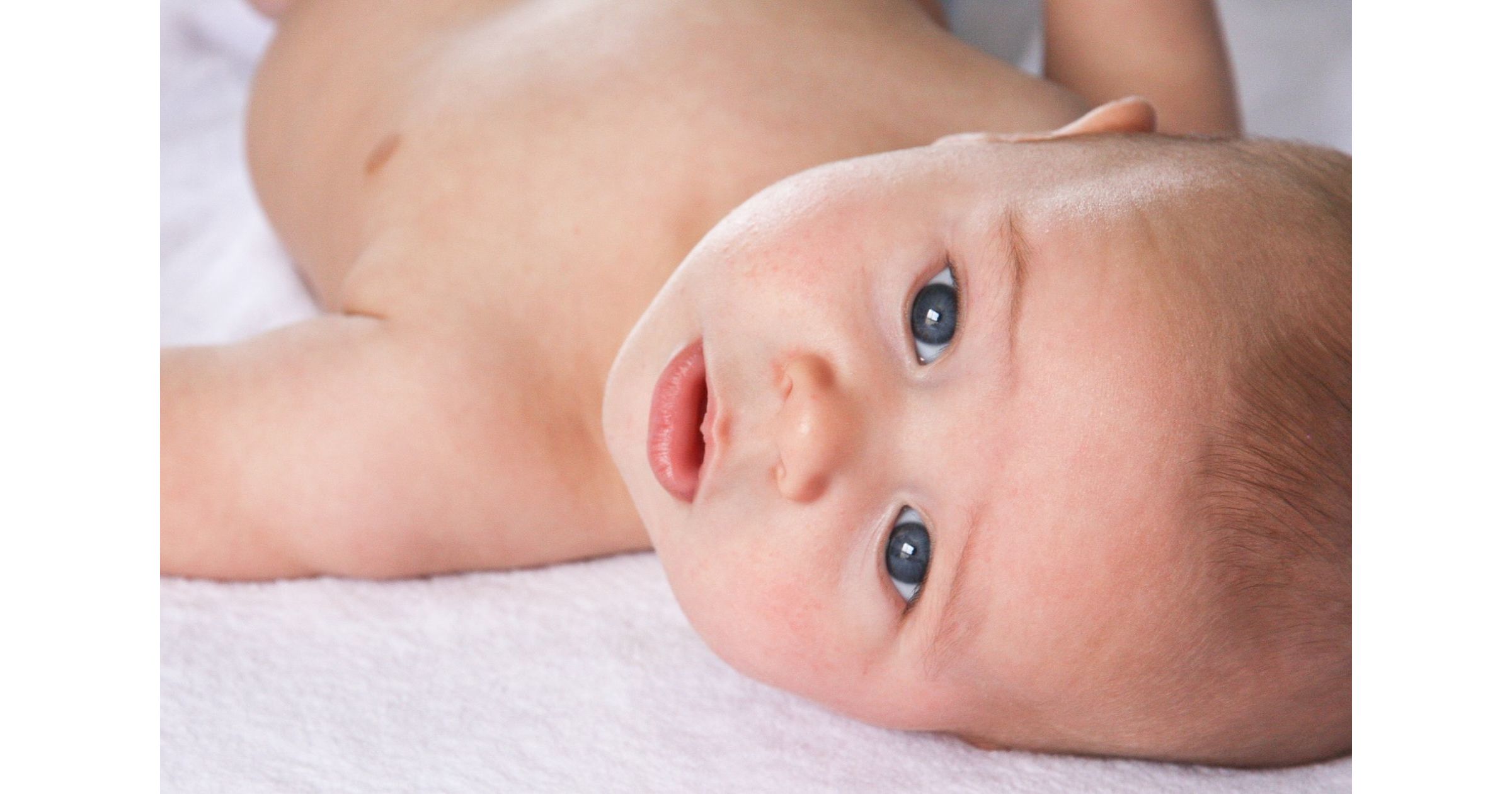 Waterproof Made To Measure Sheets For Travel Cots