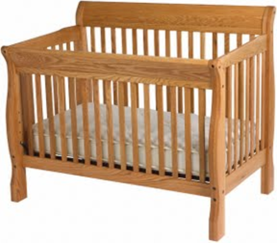 The History Of Baby Cots Cribs Baby Mattresses Online Cot