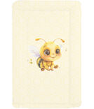CM - Bee Happy