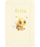 CM - Bee Happy Personalised