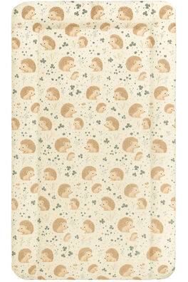 Photography of Changing mat - Clover Naps