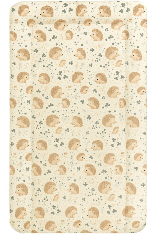 Changing mat - Clover Naps