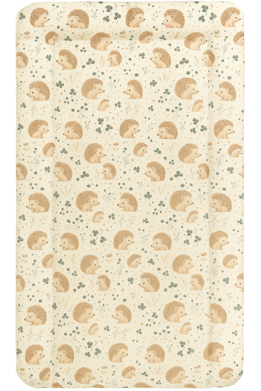 Changing mat - Clover Naps