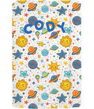 CM - Little Galaxy Personalised Rep