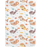 CM - Otter Pops Personalised
