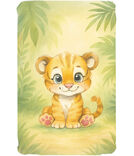 Cm - Tiny Tiger Rep