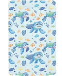 CM - Turtle Smiles Rep