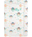 CM - Twinkle Fairies Personalised Rep