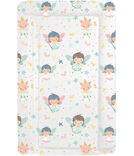 CM - Twinkle Fairies Rep
