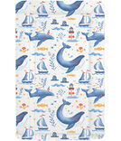 CM - Whaley Wonderful Rep