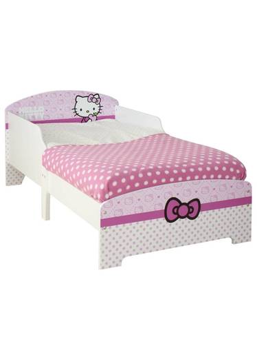 toddler bed mattress 140x70