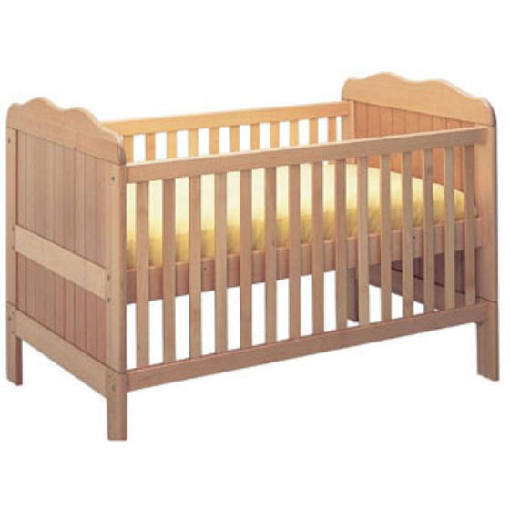 kohls baby crib bedding