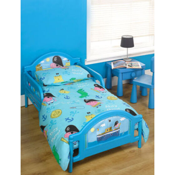 toddler bed 140 x 70