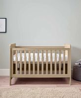 Photography of Mattress to fit Mamas & Papas Atlas Cot Bed 140 x 70cm