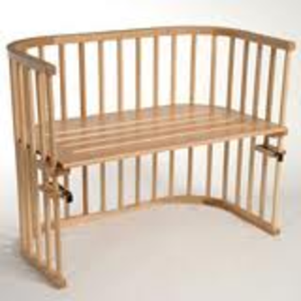 babybay maxi mattress
