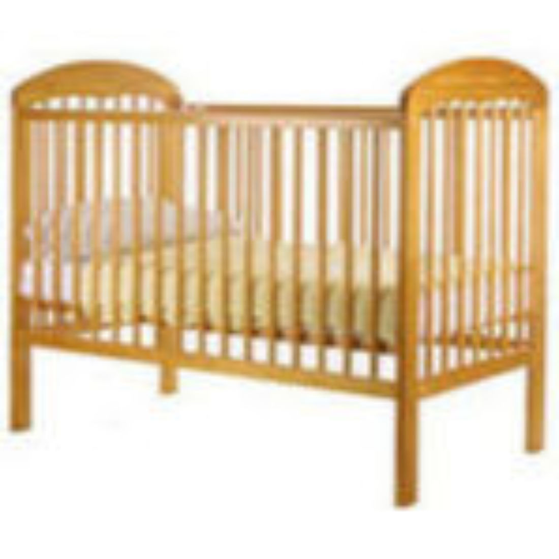 Mattress to fit a Cosatto Sara Sarah cot mattress size J2 / 130 size