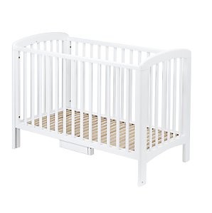 john lewis anna cot bed