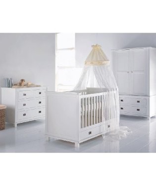 mothercare mattress 120 x 60