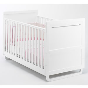 cot bedding 140 x 70