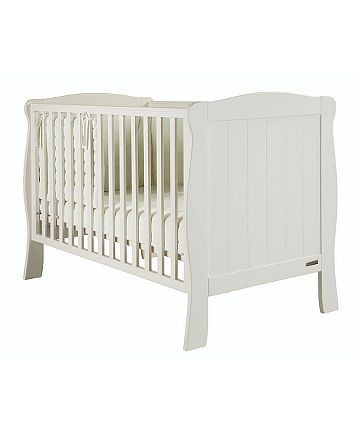 Mattress To Fit Mamas Papas Willow Cot Mattress Size Is 126 X