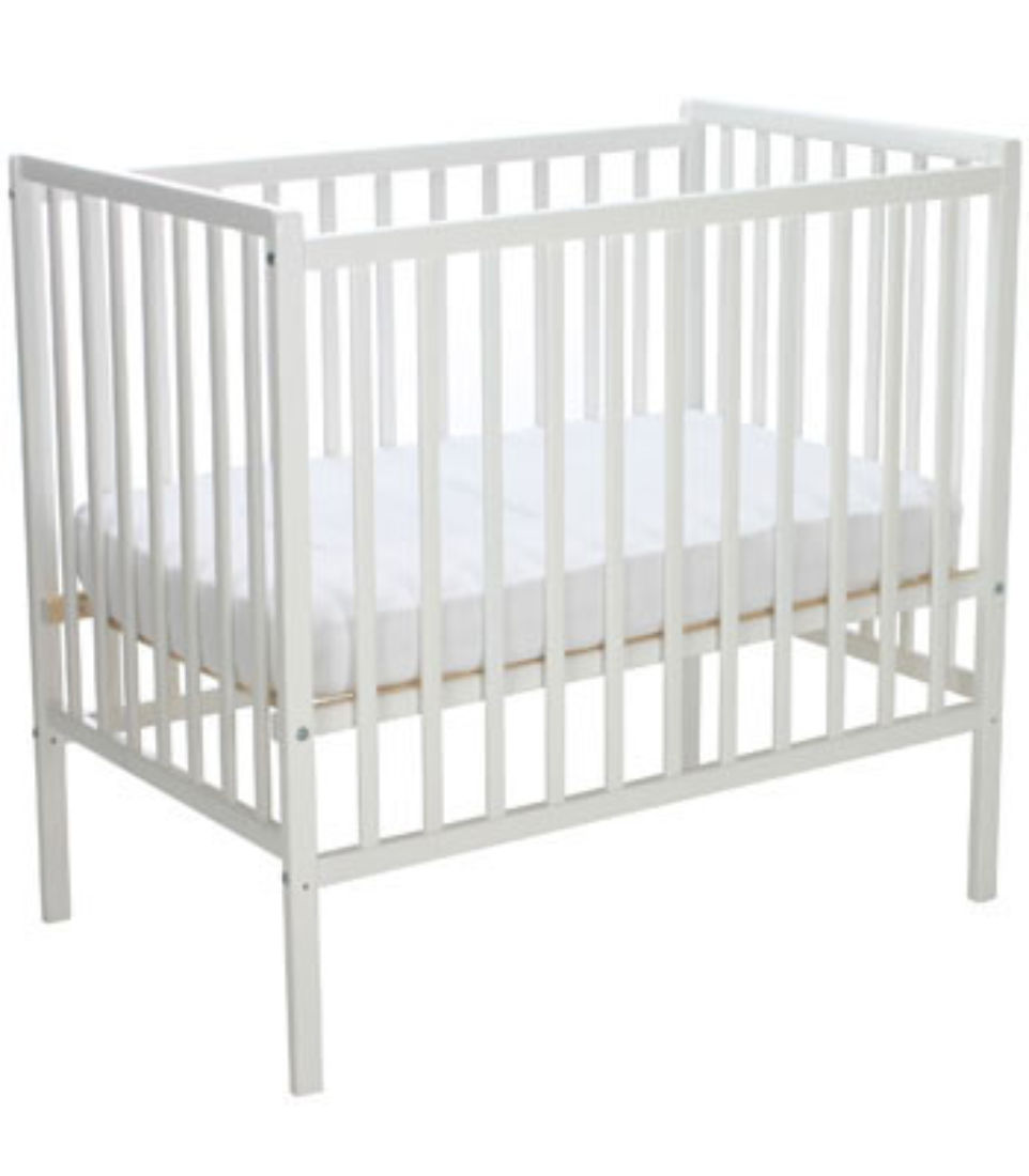 daycare sleeping cot
