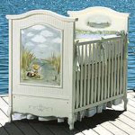 World S Most Expensive Baby Cribs Cots Baby Mattresses Online