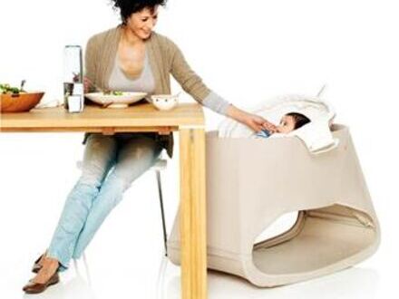 travel cot mattress 104 x 74