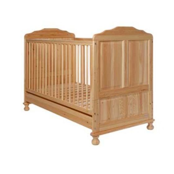 eve cot bed