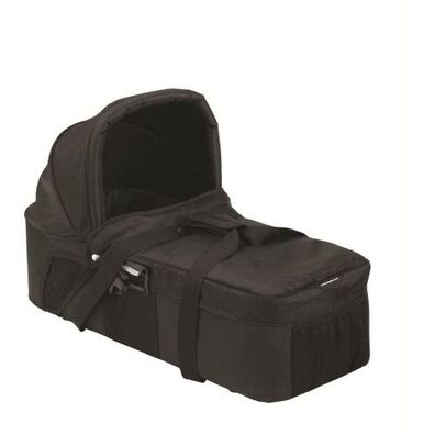 Photography of Made to Measure Mattress for Baby Jogger Compact Carry Cot