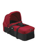 Baby Jogger Compact - Crimson
