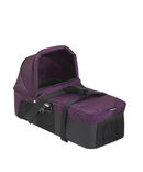 Baby Jogger Compact - Purple