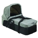 Baby Jogger Compact - Stone
