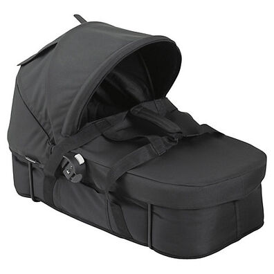 Photography of Made to Measure Mattress for Baby Jogger City Select Carry Cot