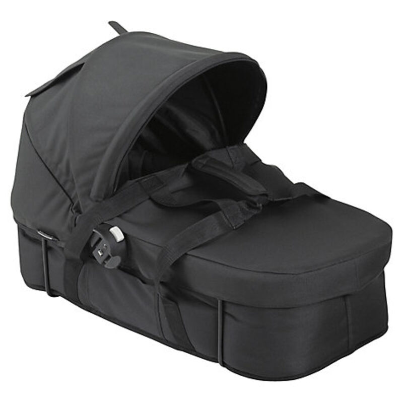 Made to Measure Mattress for Baby Jogger City Select Carry Cot