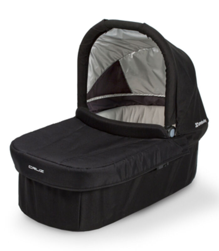 Mattress for UPPAbaby Cruz carrycot