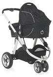 icandy apple carrycot