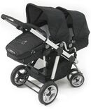 iCandy Pear Upper & Lower