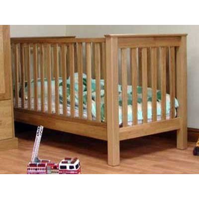 cot mattress 140 x 69