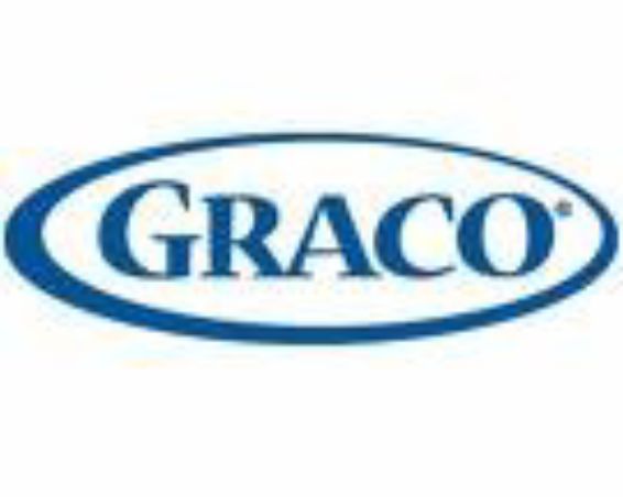 graco petite bassinet mattress