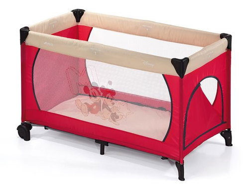 travel cot mattress 120 x 60